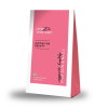 onedr woman biotin gummy supplements for beauty chewable gummies 30s 
